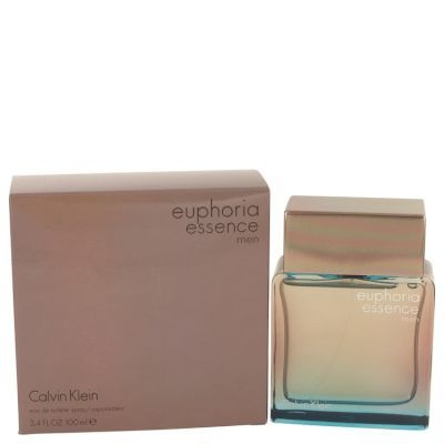 Photo of Calvin Klein Euphoria Essence Men Eau De Toilette Spray - Parallel Import