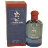 Original Penguin Original Blend Eau De Toilette Spray - Parallel Import Photo