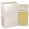 Pascal Morabito Pure Essence Eau De Toilette - Parallel Import Photo