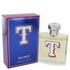 Texas Rangers Eau De Toilette - Parallel Import Photo