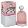 Jesus Del Pozo Halloween Magic Eau De Toilette - Parallel Import Photo