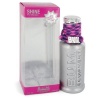 BUM Equipment Bum Shine Eau De Toilette Spray - Parallel Import Photo