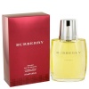 Burberry Eau De Toilette Spray - Parallel Import Photo
