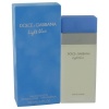 Dolce Gabbana Dolce & Gabbana Light Blue Eau De Toilette - Parallel Import Photo