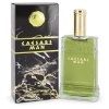 Caesars Cologne Spray - Parallel Import Photo