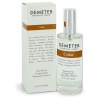 Demeter Press Demeter Cedar Cologne - Parallel Import Photo