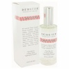 Demeter Press Demeter Candy Cane Truffle Cologne - Parallel Import Photo