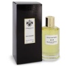 Mancera Gold Incense Eau De Parfum Spray - Parallel Import Photo