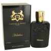 Parfums de Marly Habdan Eau De Parfum - Parallel Import Photo