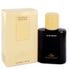 Davidoff Zino Eau De Toilette - Parallel Import Photo