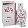 Ltl Publishing LTL The Baron Cologne - Parallel Import Photo