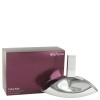 Calvin Klein Euphoria Eau De Parfum Spray - Parallel Import Photo