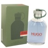 Hugo Boss - Hugo Eau De Toilette - Parallel Import Photo