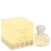 Burberry Weekend Eau De Parfum Spray - Parallel Import Photo