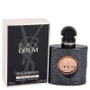 Yves Saint Laurent Black Opium Eau De Parfum Spray - Parallel Import Photo