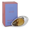 Thierry Mugler Angel Muse Eau De Parfum Spray Refillable - Parallel Import Photo