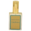 Marilyn Miglin Taipan Eau De Parfum - Parallel Import Photo