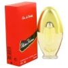 Paloma Picasso Eau De Toilette - Parallel Import Photo