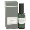 Geoffrey Beene Grey Flannel Eau De Toilette - Parallel Import Photo