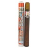Fragluxe Cuba Miami Eau De Toilette - Parallel Import Photo