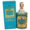Muelhens 4711 Eau De Cologne - Parallel Import Photo