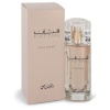 Rasasi Fattan Pour Femme Eau De Parfum - Parallel Import Photo