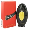 Paloma Picasso Eau De Parfum - Parallel Import Photo