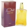 Guy Laroche Jai Ose Eau De Parfum - Parallel Import Photo