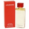 Elizabeth Arden - Ardenbeauty Eau De Parfum - Parallel Import Photo