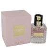 Valentino Donna Eau De Parfum Spray - Parallel Import Photo