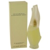 Donna Karan Cashmere Mist Eau De Toilette - Parallel Import Photo