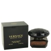 Versace Crystal Noir Eau De Toilette - Parallel Import Photo