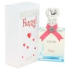 Moschino Funny Eau De Toilette - Parallel Import Photo
