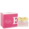 Escada Especially Delicate Notes Eau De Toilette - Parallel Import Photo