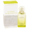 Hermes Le Jardin De Monsieur Li Eau De Toilette Spray - Parallel Import Photo