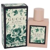 Gucci Bloom Acqua Di Fiori Eau De Toilette - Parallel Import Photo