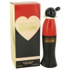 Moschino Cheap and Chic Eau De Toilette - Parallel Import Photo