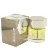 Yves Saint Laurent L'Homme Eau De Toilette - Parallel Import Photo