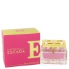 Escada Especially Eau De Parfum - Parallel Import Photo