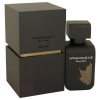 Rasasi Tobacco Blaze Eau De Parfum - Parallel Import Photo