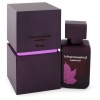 Rasasi La Yuqawam Orchid Prairie Eau De Parfum Spray - Parallel Import Photo