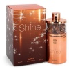 Ajmal Shine Eau De Parfum - Parallel Import Photo