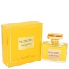 Jean Patou Sublime Eau De Toilette - Parallel Import Photo