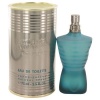 Jean Paul Gaultier Eau De Toilette - Parallel Import Photo