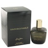 Sean John Unforgivable Eau De Toilette - Parallel Import Photo