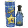 Versace Blue Jeans Eau De Toilette Spray - Parallel Import Photo