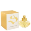 Shakira S Eau De Toilette Spray - Parallel Import Photo