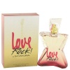 Shakira Love Rock! Eau De Toilette - Parallel Import Photo