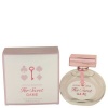 Antonio Banderas Her Secret Game Eau De Toilette - Parallel Import Photo