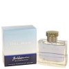 Hugo Boss Baldessarini Del Mar Eau De Toilette - Parallel Import Photo